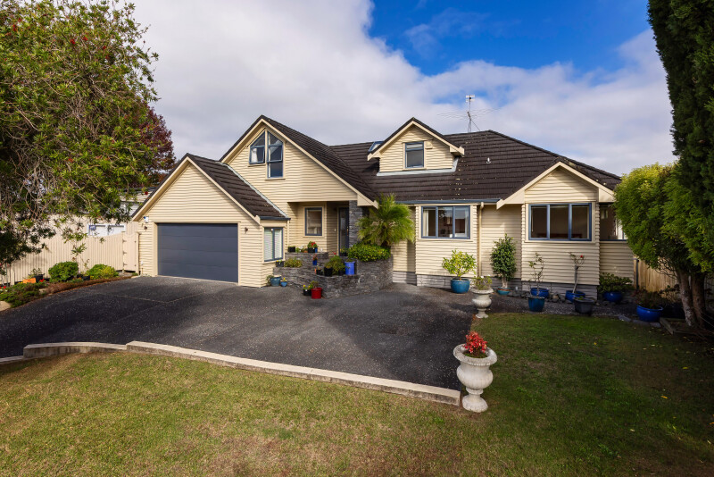 Property image 319852
