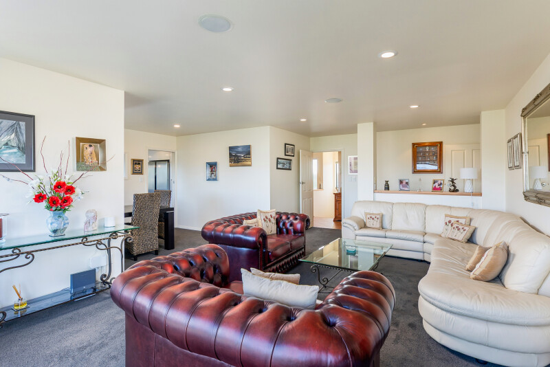 Property image 319853