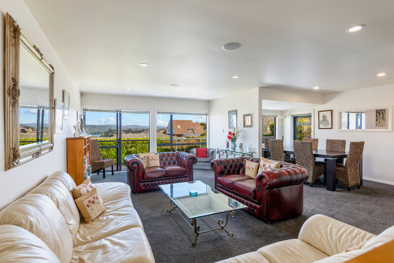 Property image 319854