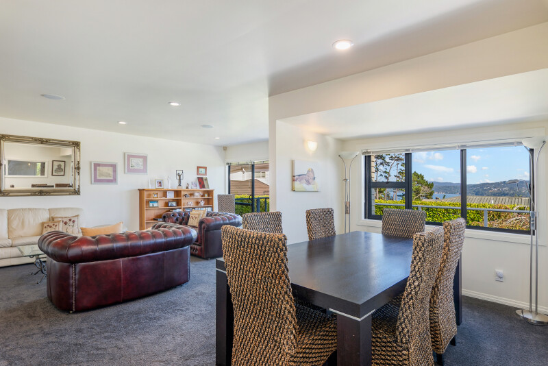 Property image 319855