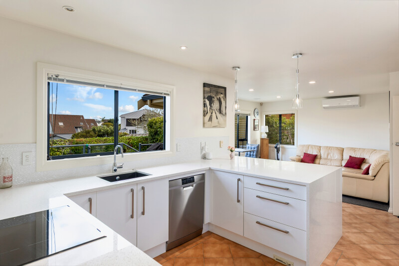 Property image 319856