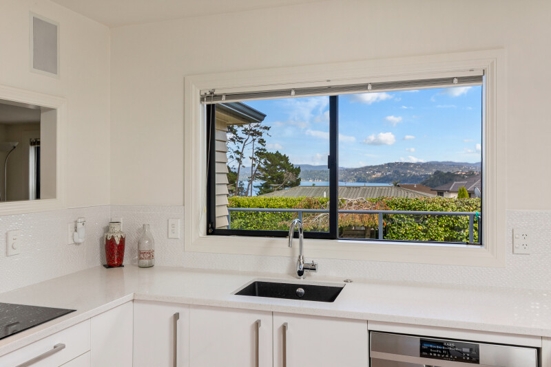 Property image 319857