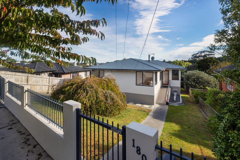 Property image 319859