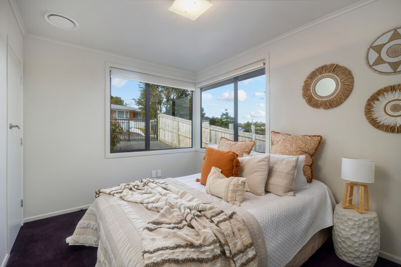Property image 319868