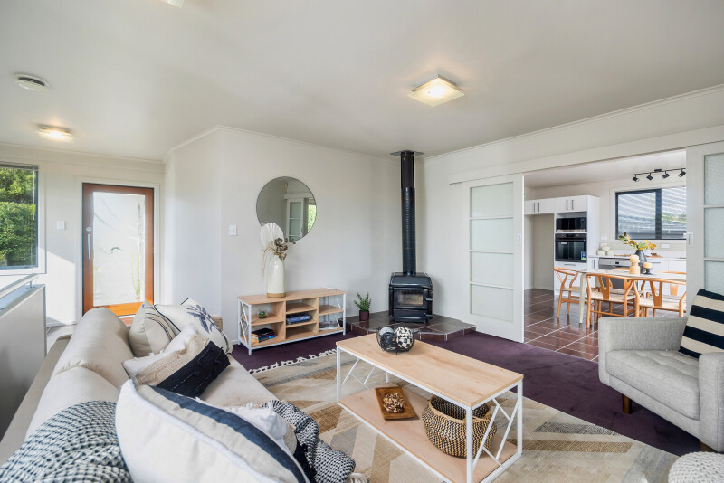 Property image 319860