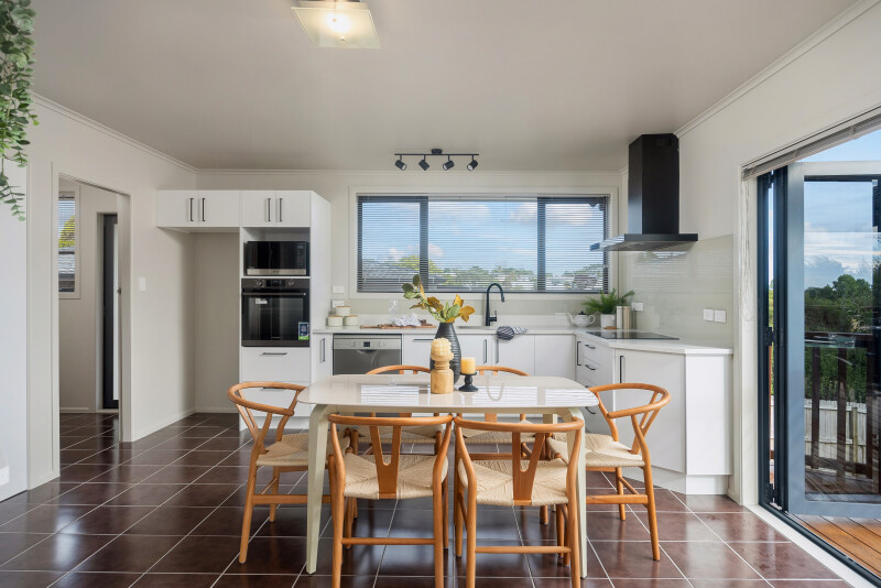 Property image 319861