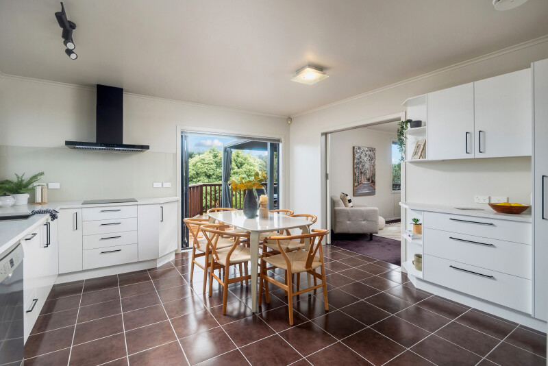 Property image 319862