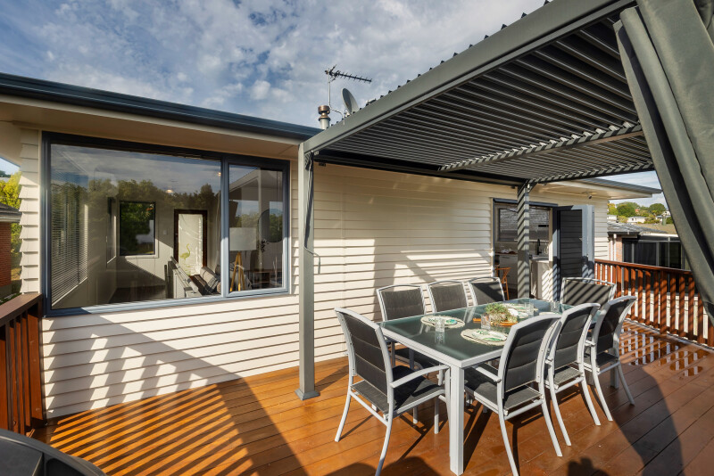 Property image 319863