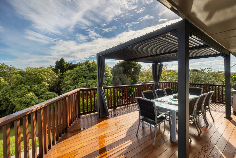 Property image 319864