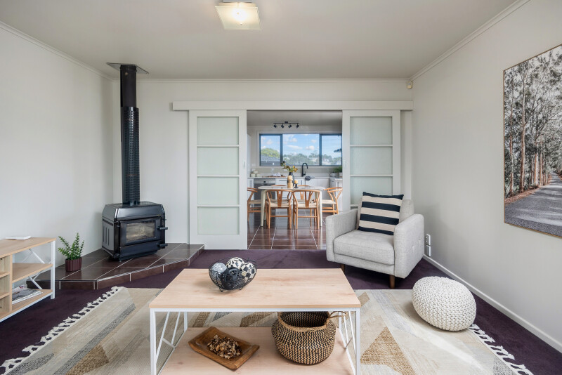 Property image 319865