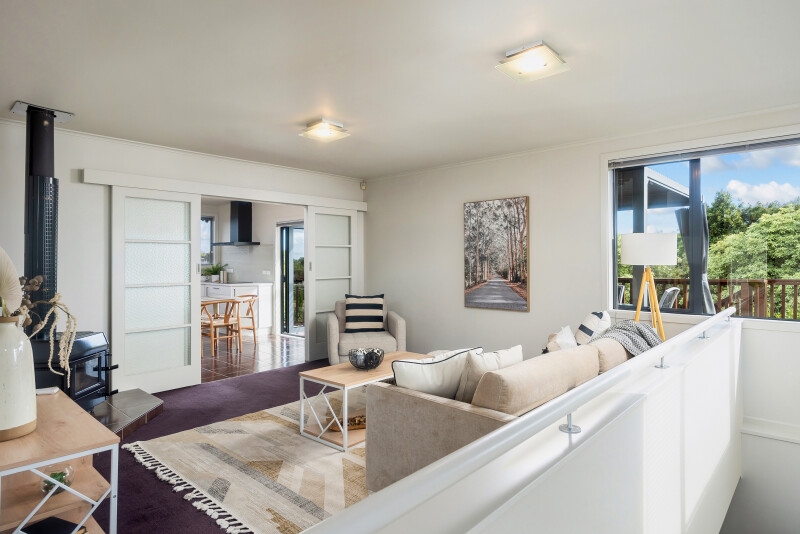 Property image 319866
