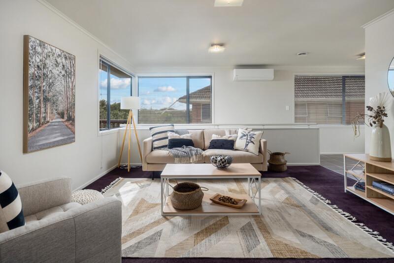 Property image 319867