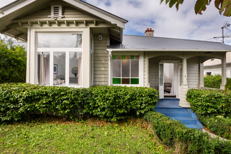 Property 33776 Image 9