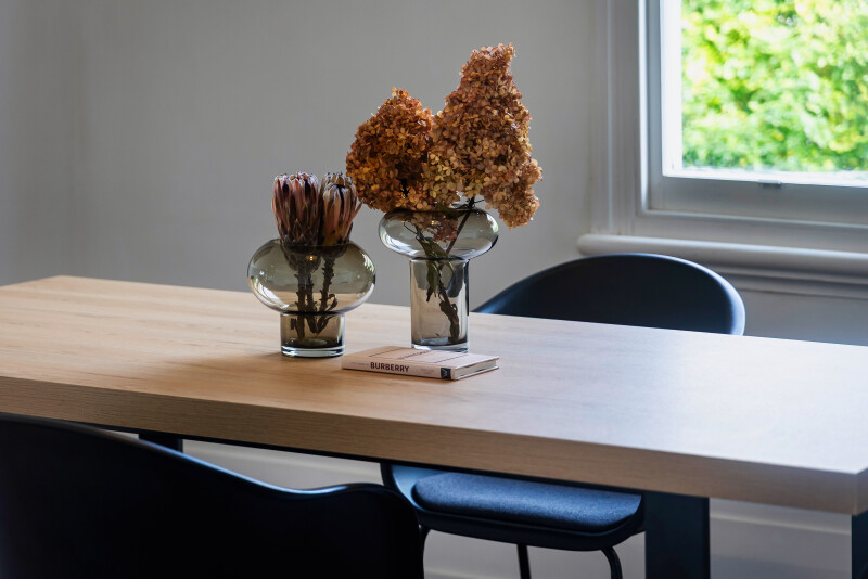 Property 33776 Image 3