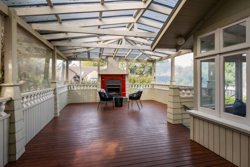 Property 33776 Image 6