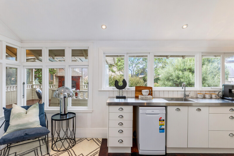 Property 33776 Image 2