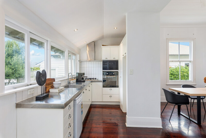 Property 33776 Image 10