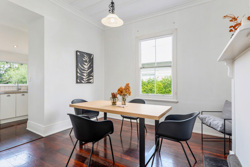 Property 33776 Image 4