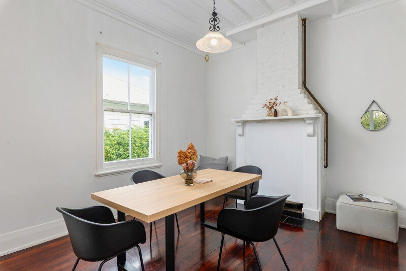 Property 33776 Image 1
