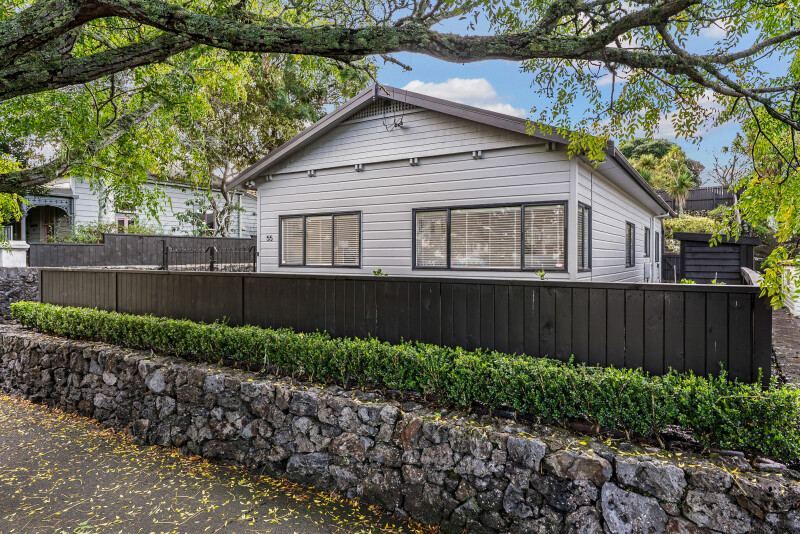 Property 33777 Image 6