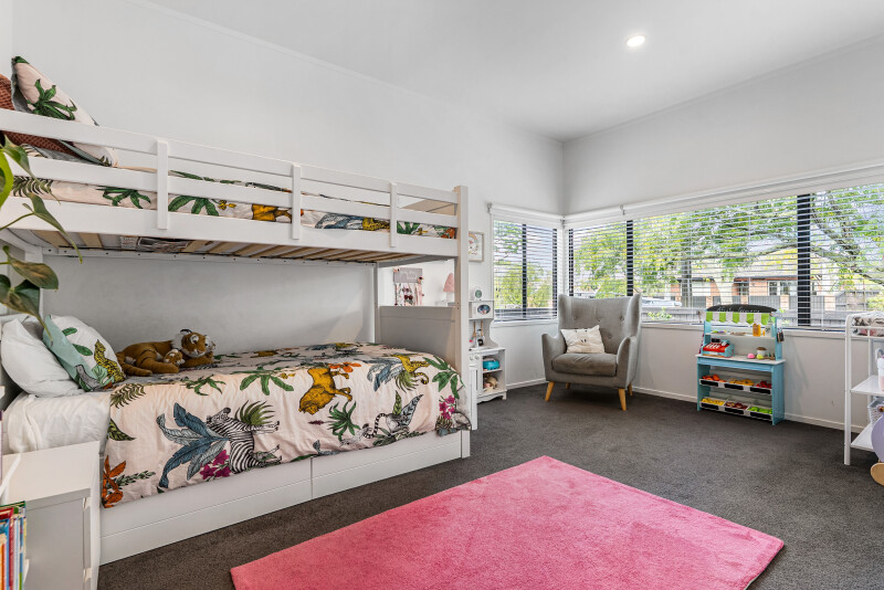 Property 33777 Image 9