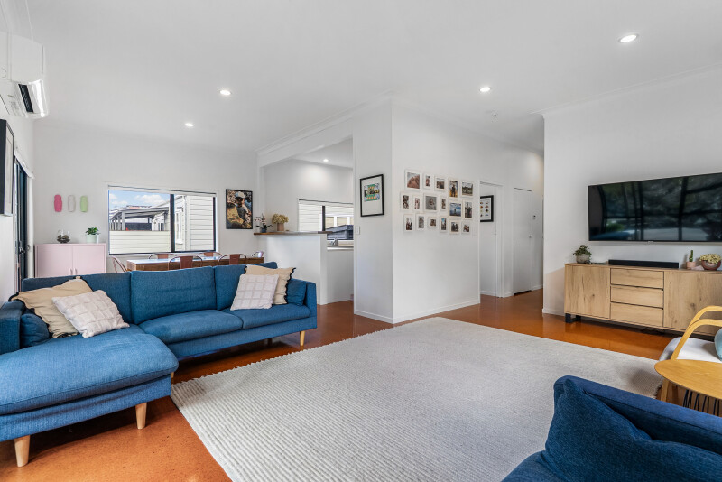 Property 33777 Image 7