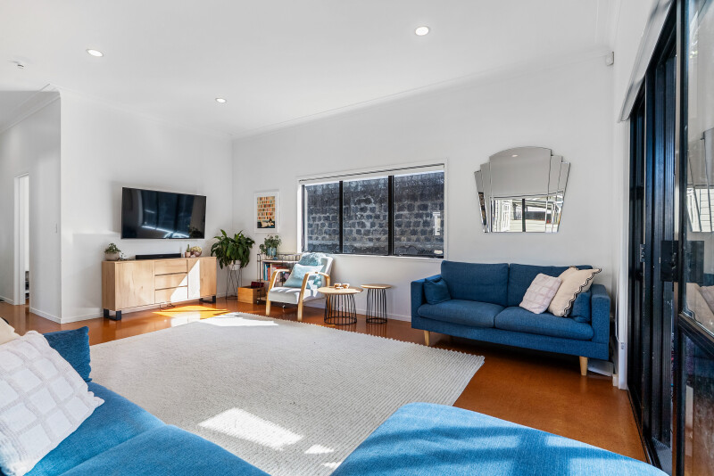 Property 33777 Image 5