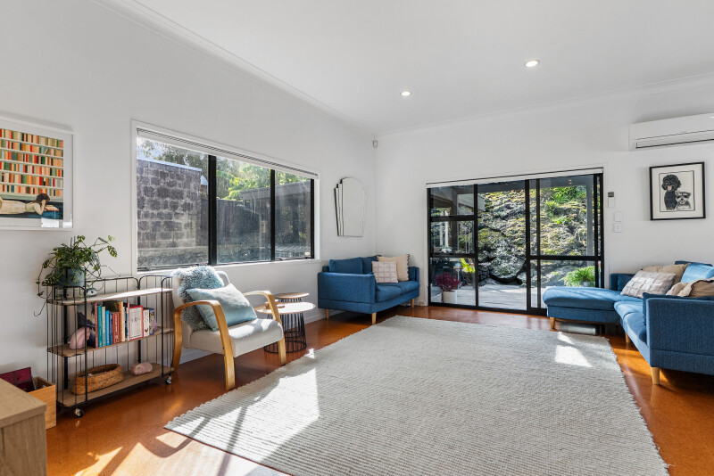 Property 33777 Image 4