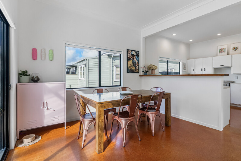 Property 33777 Image 2