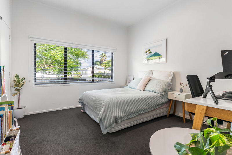 Property 33777 Image 10