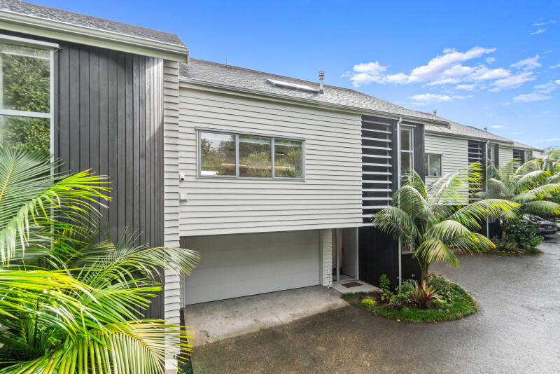 Property 33784 Image 3