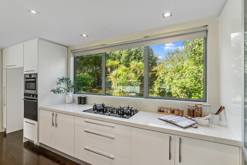 Property 33784 Image 1