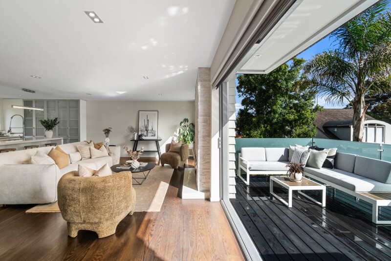 Property 33784 Image 9