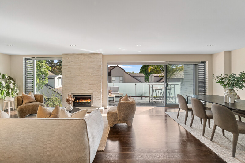 Property 33784 Image 6
