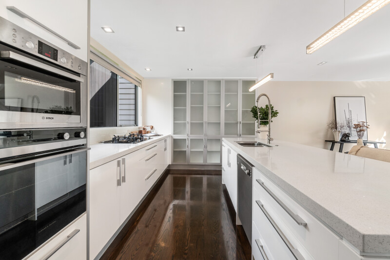 Property 33784 Image 7