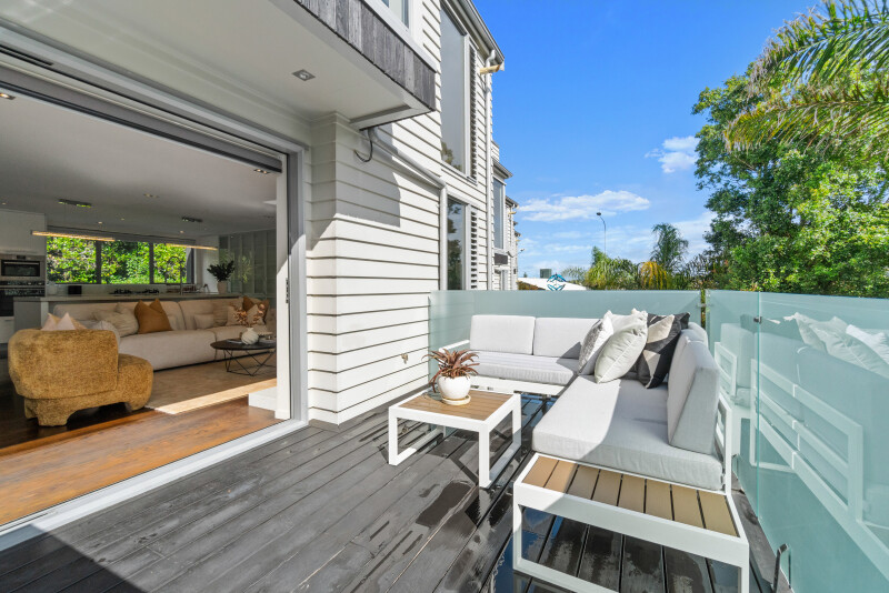 Property 33784 Image 4