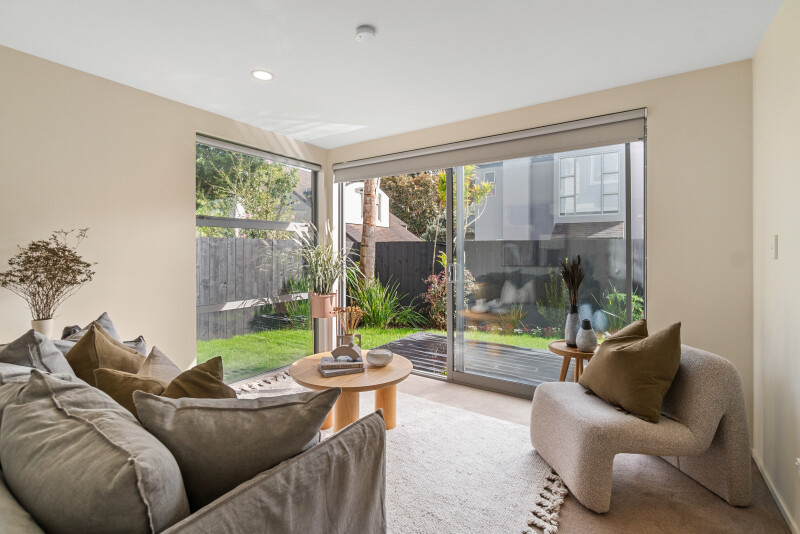 Property 33784 Image 5