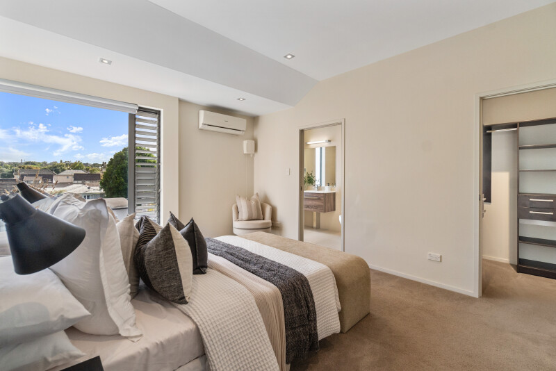 Property 33784 Image 10