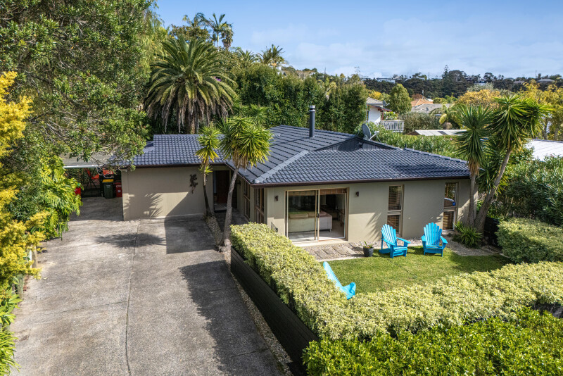 Property 33787 Image 8