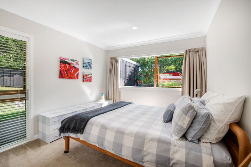 Property 33787 Image 3