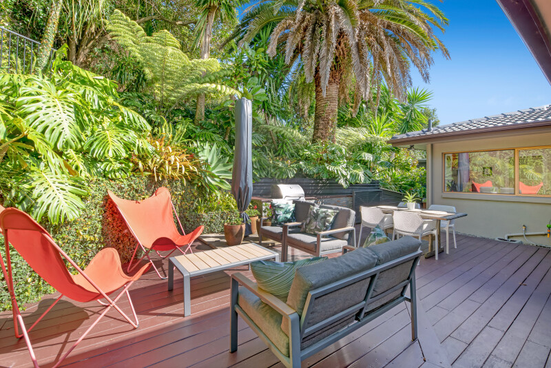 Property 33787 Image 10