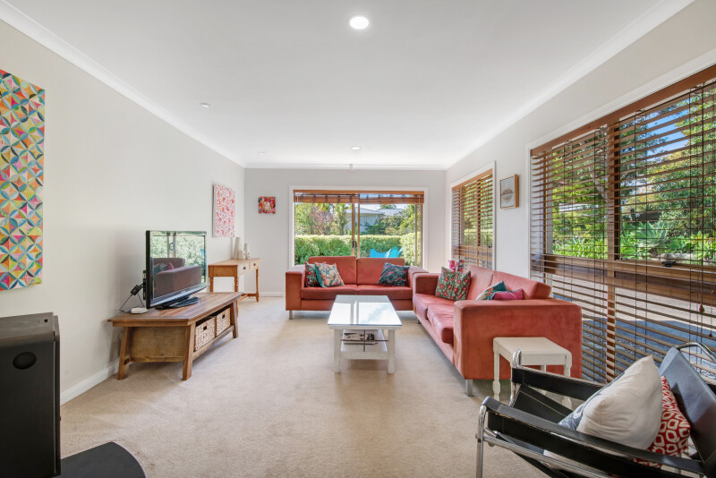 Property 33787 Image 6