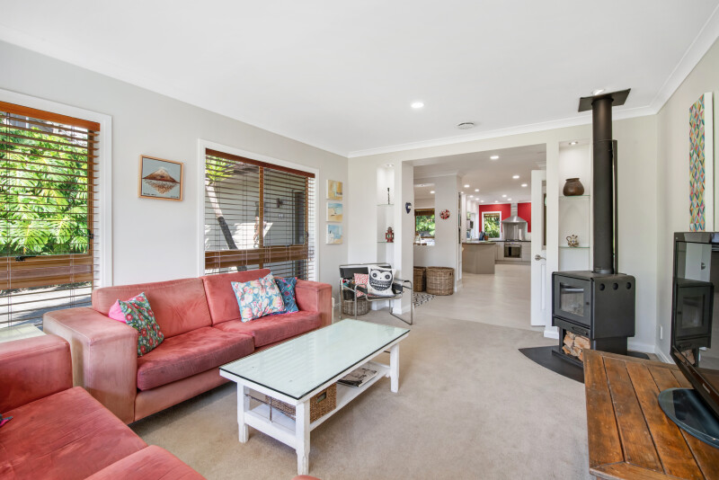 Property 33787 Image 4