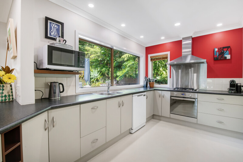 Property 33787 Image 1