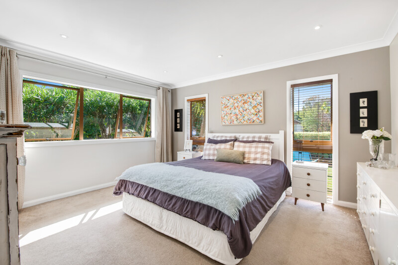 Property 33787 Image 7