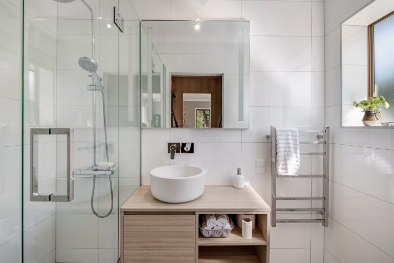 Property 33787 Image 9