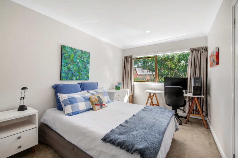 Property 33787 Image 5