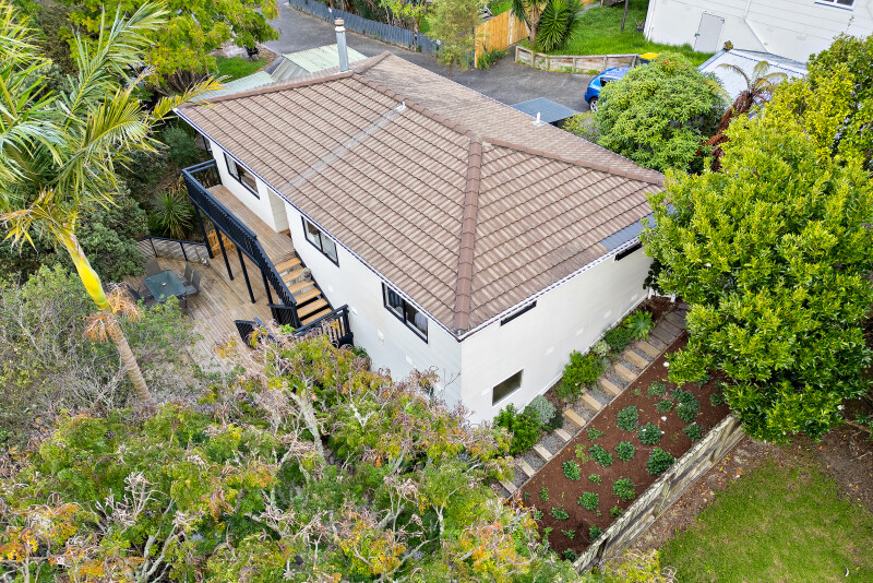 Property 33789 Image 3