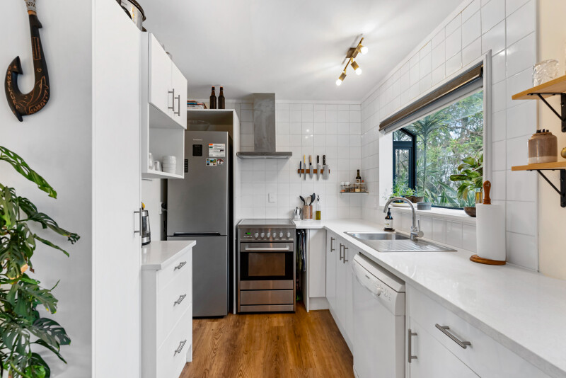 Property 33789 Image 9