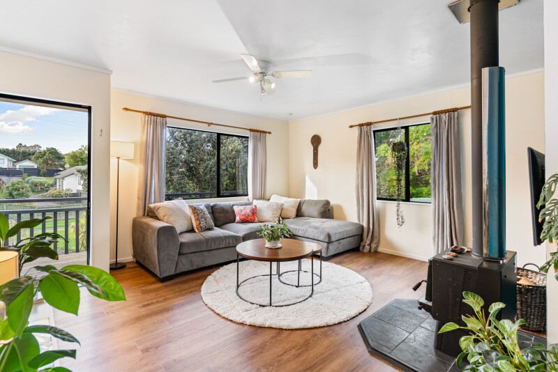 Property 33789 Image 6